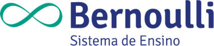 bernoulli