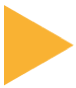 seta