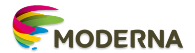 moderna