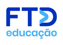 ftd