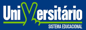 univrsitario
