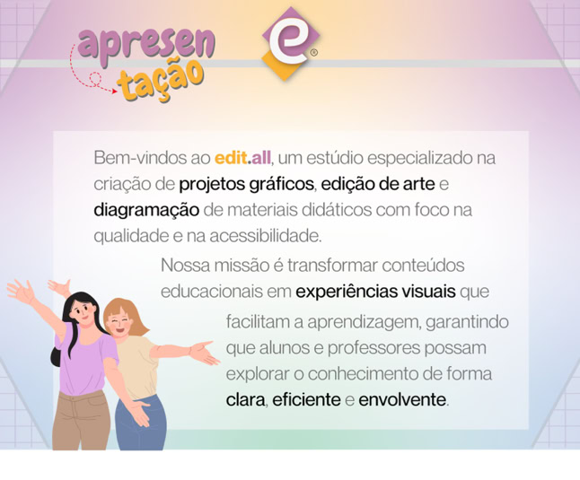 apresenta