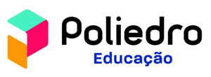 poliedro