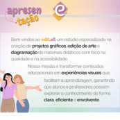 apresenta