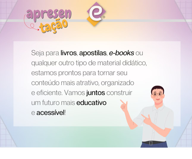 apresenta