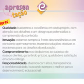 apresenta