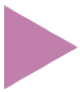 seta