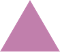 seta