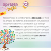 apresenta