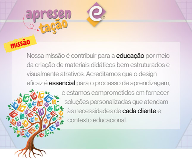 apresenta